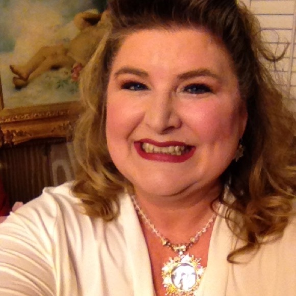 Poshmark Ambassador II Welcome To My Closet! ๐ ๐ ๐ Sold past here! - Picture 9 of 12